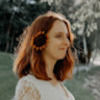 sarahmcgill11